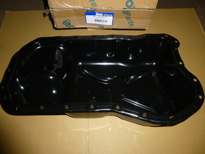 GOLF3VR6/ Corrado VR6/ Sharan VR6/PASSART VR6 for oil pan new goods 