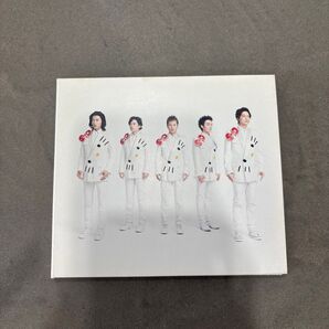 SMAP HELLO