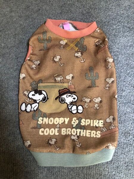ペットパラダイス 犬服