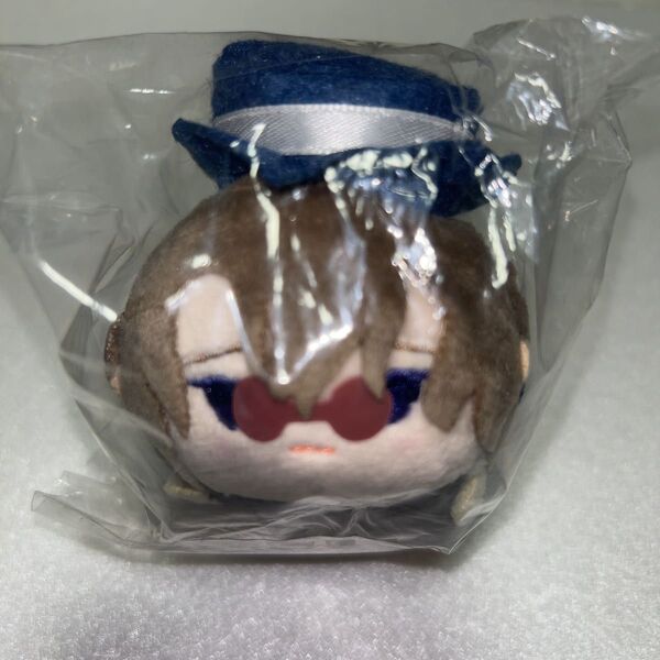 魔法使いの約束 まほやく ファウスト もちマス