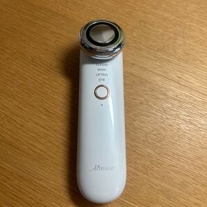 Aimuse 美顔器