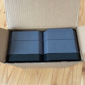 洗濯機など防振かさ上げ台