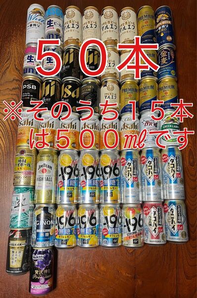 ビール 発泡酒 酎ハイ チューハイ ハイボール お酒 酒 アルコール プレミアムモルツ マルエフ 一番搾り 翠 タコハイ 金麦
