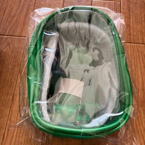 超特急 Joker ショルダーバッグ タクヤ