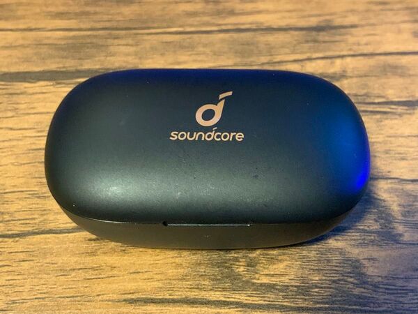 Anker Soundcore Life P2 Bluetooth ワイヤレスイヤホン