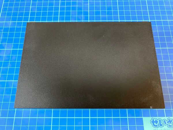 バッファロー(BUFFALO)USB3.1(Gen.1)対応 外付けHDD 6TB