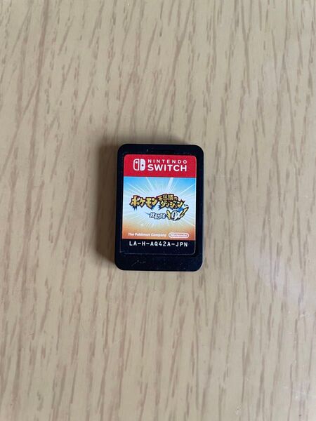 ニンテンドー3DSソフト ポケモン不思議のダンジョン 救助隊DX