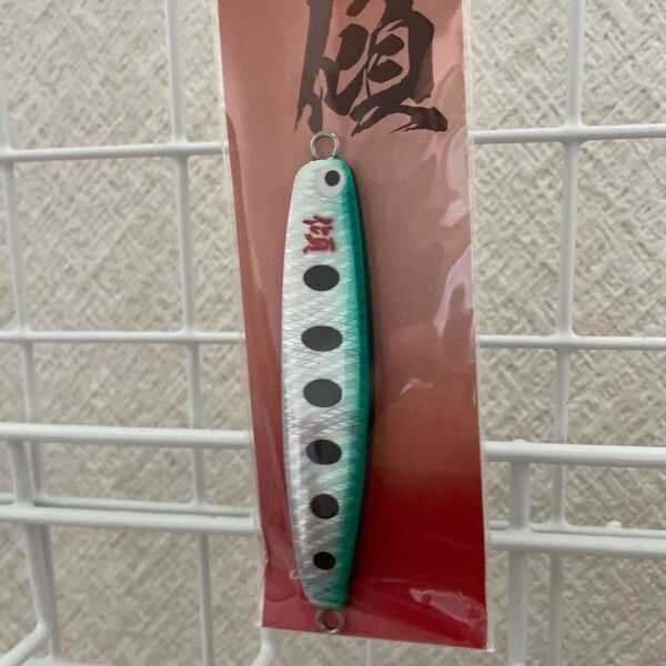コジマクラフト、カブキメタル40w