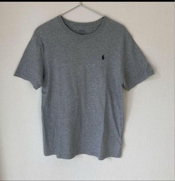 ポロラルフローレン Tシャツ 160 半袖