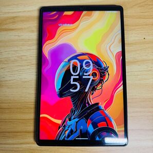 【美品】本体のみ、ALLDOCUBE iPlay 70 mini Ultra