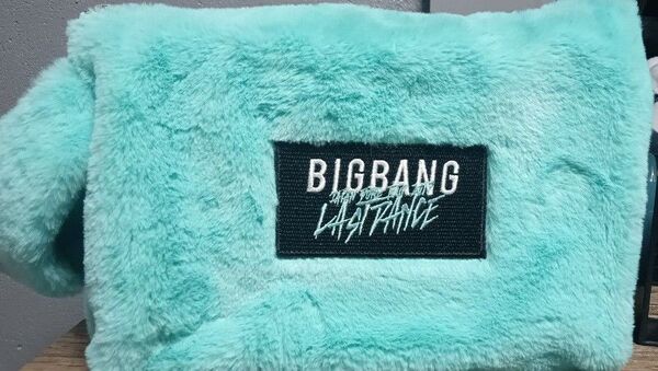 バラ売り可☆BIGBANG DVDやBlu-ray、CD等