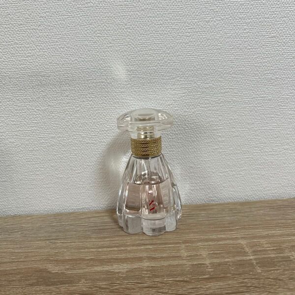 香水 ランバン モダン プリンセス オードパルファム 30ml