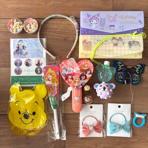 おもちゃセット まとめ売り