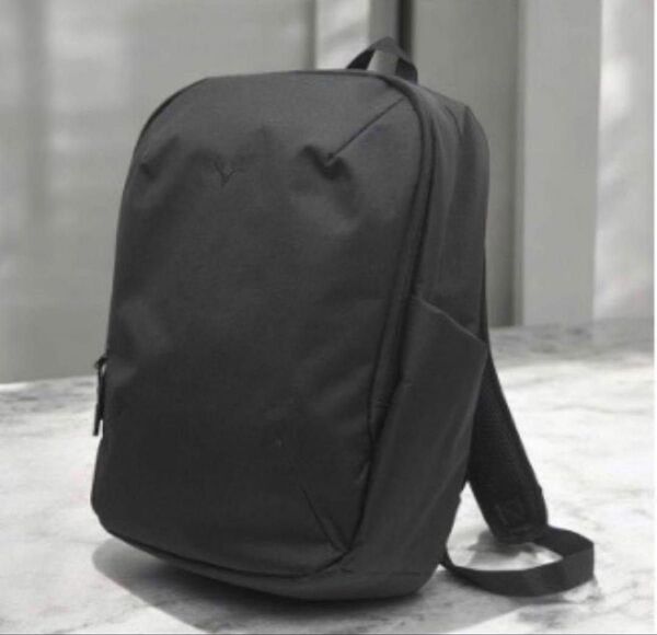 新品 鹿島アントラーズ 2025 ファンクラブ特典 リュック