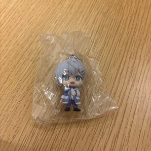 新品 未使用 カラフルピーチ ヒロくん コレクションフィギュアキーホルダー