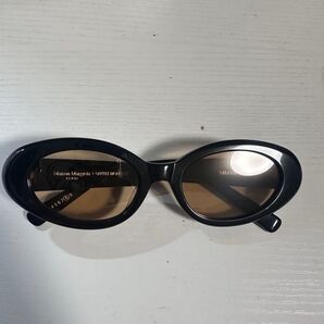 Maison Margiela x Gentle Monster MM107 サングラス