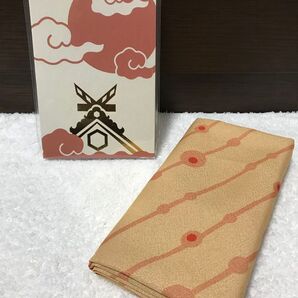 【おまけつき】界 出雲 ご朱印帳 星野リゾート 出雲大社