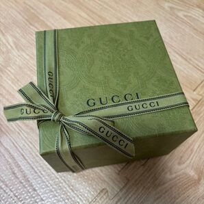 GUCCI マグカップ