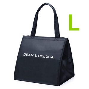 DEAN& DELUCA 保冷バッグ、 クーラーバッグ