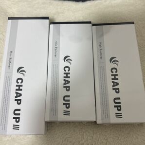 専用 チャップアップ アクニーセット おまとめセット