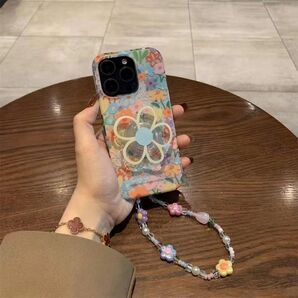 iPhone 16Pro Max ケースiPhone 15Pro ケースiPhoneケース