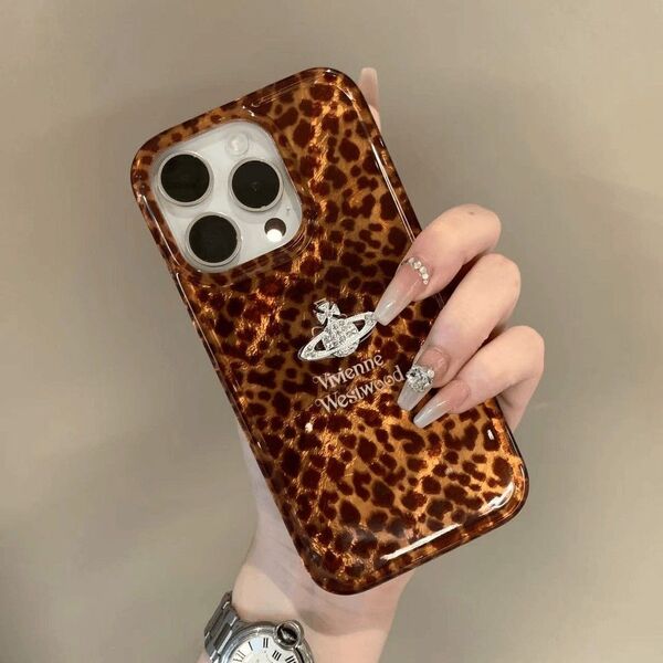 iPhone 16Pro Max ケースiPhone16ケースiPhoneケース