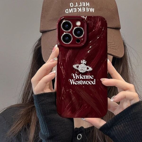 iPhone16ケースiPhone 15 ケース スマホケース