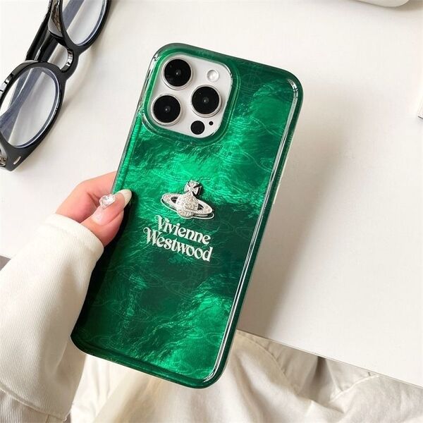アイフォン 16 iPhone15ケースiPhone14ケース 人気可愛い