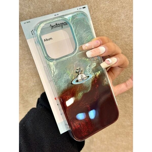 iPhone16ケースiPhone 15 ケースiPhone 16Pro Max ケース 6.7インチ