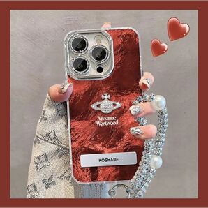 iPhone16proケースiPhone16プロ iPhoneケース スマホケース