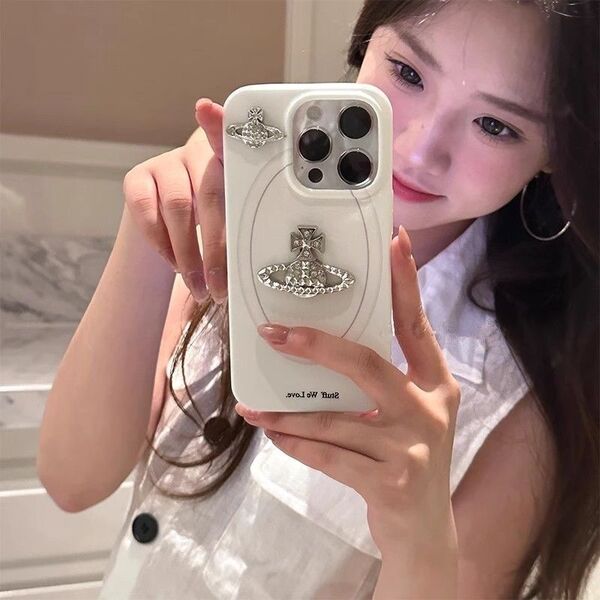 iPhone16ケースiPhone 15 ケースiPhone 16Pro Max ケース 6.7インチ