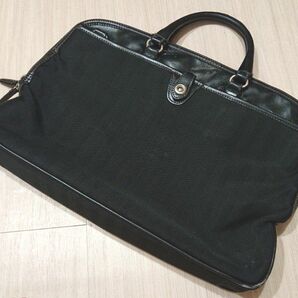 グリーンレーベル リラクシング greenlabelrelaxing FA H/B NARROW HOOK BRIEF バッグ