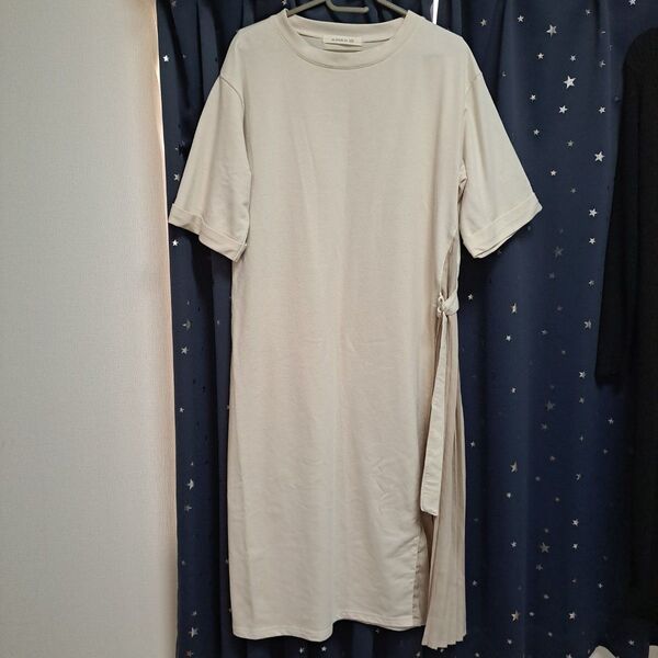 アズノゥアズ ワンピース