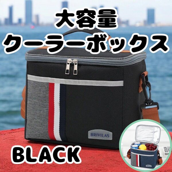 クーラーボックス 保冷バッグ 運動会 キャンプ アウトドア スポーツ観戦 ピクニック BBQ バーベキュー レジャー
