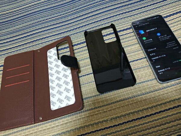 oppo reno7a 動作良好 SIMフリー