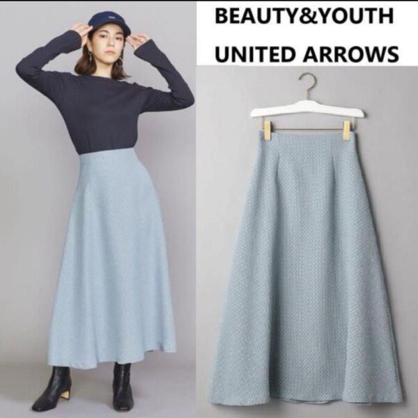 BEAUTY&YOUTH UNITED ARROWSビューティーアンドユース ユナイテッドアローズ