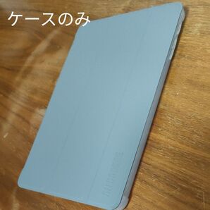 タブレットケース ALLDOCUBE iPlay70 mini Ultra