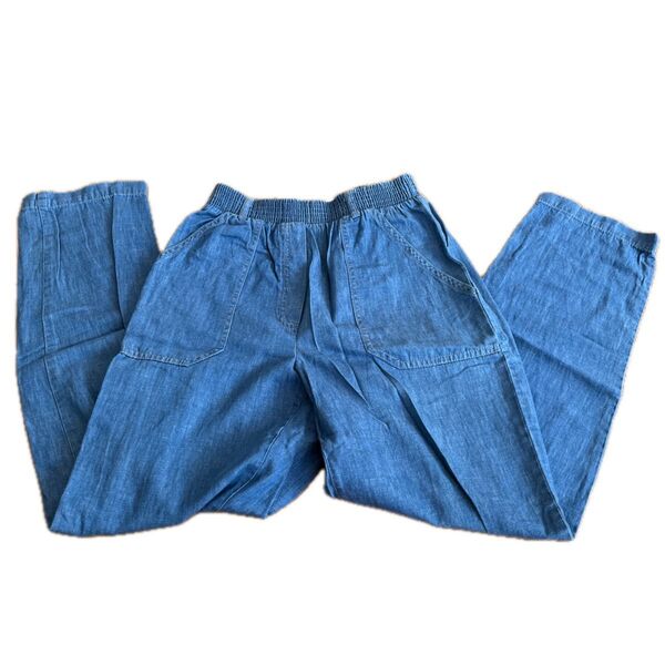 メンズ デニム KORET CITY BLUES