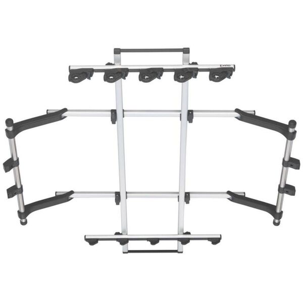 限定1点!【新品未開封】INNO IF16 ロッドホルダー デュアル5 5RODS