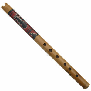  ethnic musical instrument ke-naC-04 bamboo foru Claw re musical instruments woman optimum Anne tes music foru Claw re music in ka wind instruments tradition music nas spool mi professional 