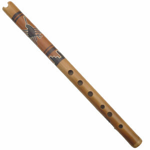  ethnic musical instrument ke-naC-10 bamboo foru Claw re musical instruments woman optimum Anne tes music foru Claw re music in ka wind instruments tradition music nas spool mi professional 