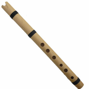  ethnic musical instrument ke-naE-01 bamboo high quality introduction for foru Claw re musical instruments man optimum Anne tes music foru Claw re music in ka wind instruments tradition music Cusco 