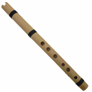  ethnic musical instrument ke-naE-02 bamboo high quality introduction for foru Claw re musical instruments man optimum Anne tes music foru Claw re music in ka wind instruments tradition music Cusco 