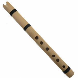  ethnic musical instrument ke-naE-06 bamboo high quality introduction for foru Claw re musical instruments man optimum Anne tes music foru Claw re music in ka wind instruments tradition music Cusco 