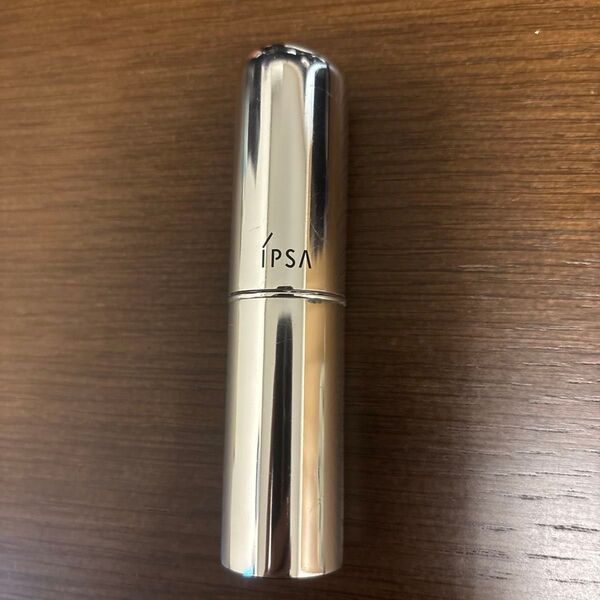 イプサ ザタイムR 美容液