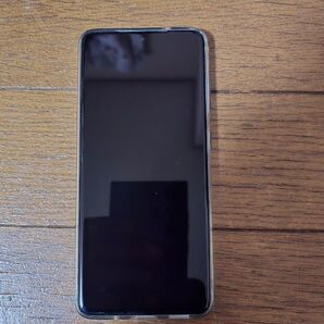 Galaxy S20 5G