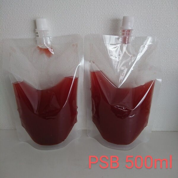 PSB(光合成細菌)パウチ2袋&エビオス20錠