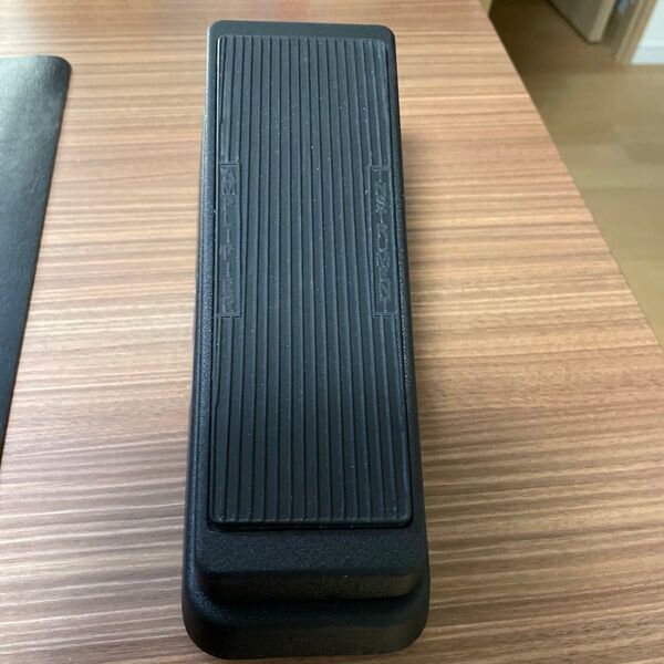 Jim Dunlop CRY BABY GCB-95 WAH