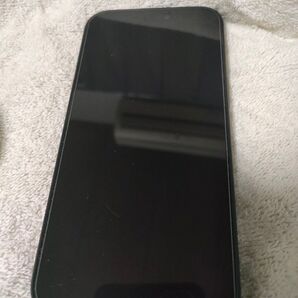 iPhone15
