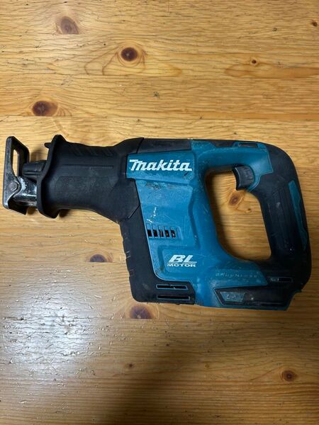 マキタ JR188D ジャンク品
